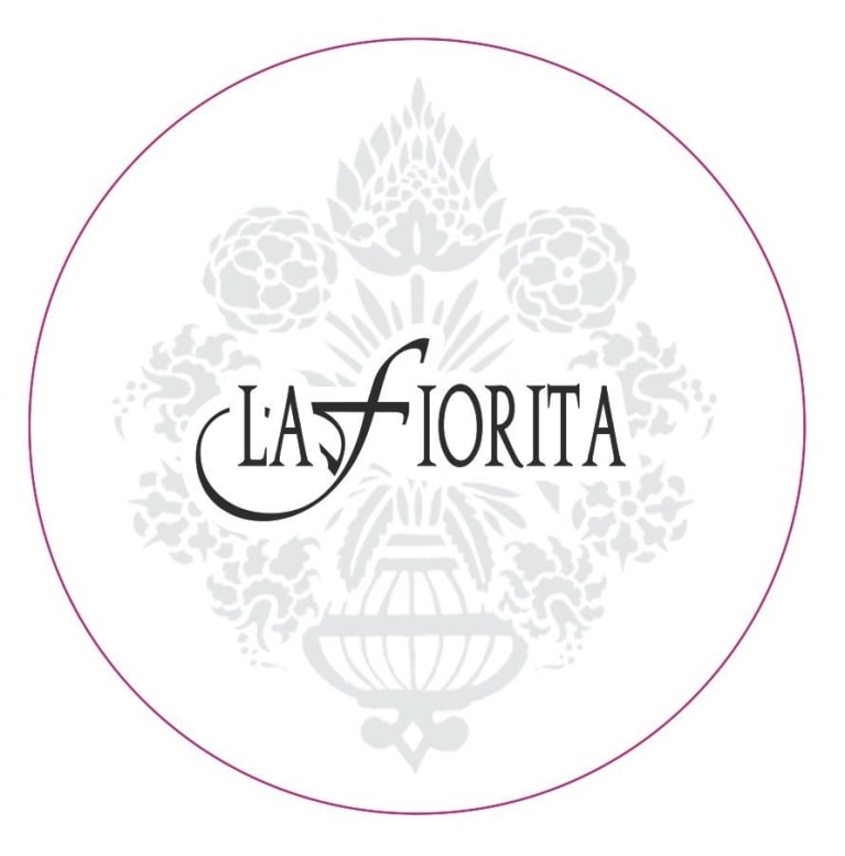 (image for) La Fiorita BRUNELLO DI MONTALCINO RISERVA 2004 (GL)